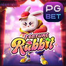 horário do jogo fortune rabbit ícone